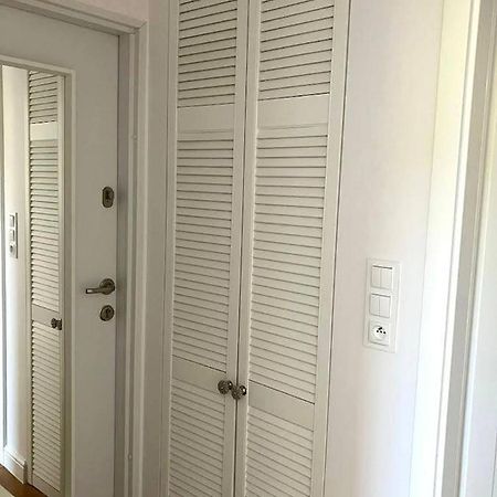 Cute Apartment In The City Center , 2-Beds , Wi-Fi - By Hik Apartments 바르샤바 외부 사진
